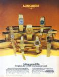 Longines 1978 846.jpg